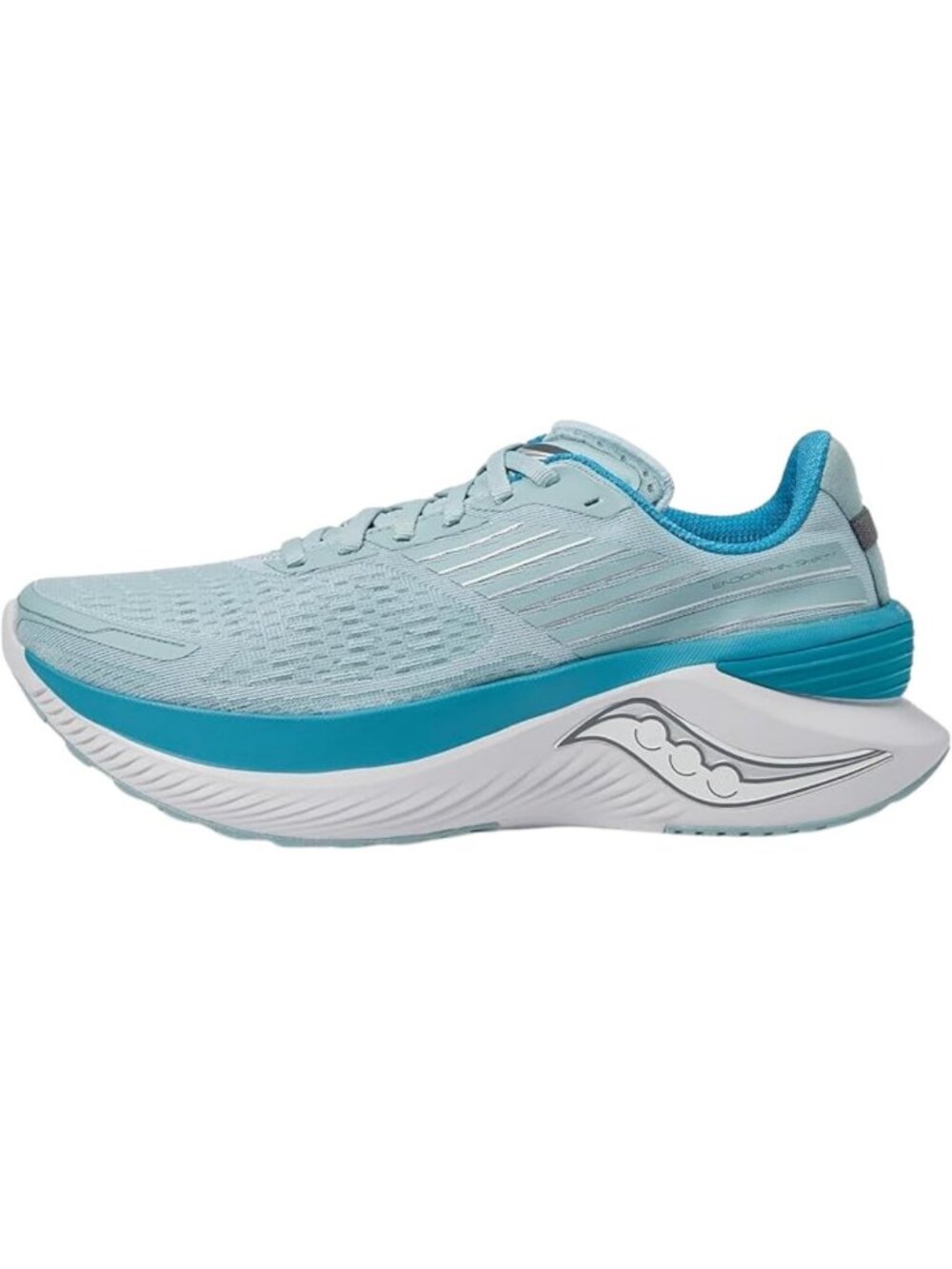 Saucony Women's Endorphin Shift 3 Shoes